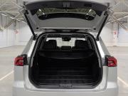 Chery Tiggo 8 Pro Max I Рестайлинг Казань  - изображение 41