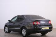 Volkswagen Passat B6 Омск  - изображение 31