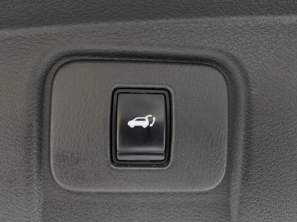 Nissan Murano III (Z52) с пробегом 2021 года, цена 2 649 000 рублей, 98100 км, внедорожник, Автокод Объявления