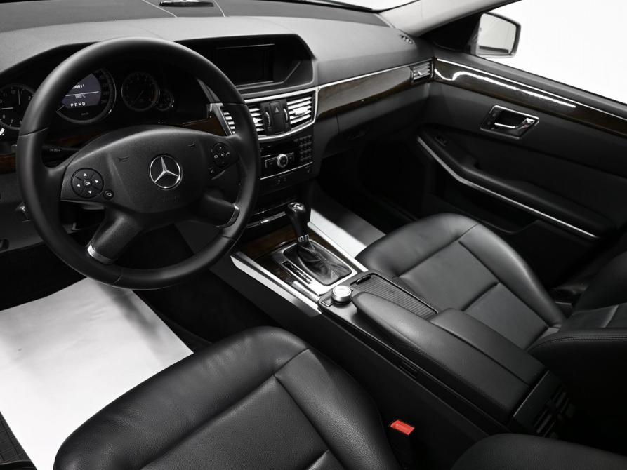 Mercedes-Benz E-Класс IV (W212 S212 C207) Тверь  - изображение 8