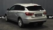 Lada (ВАЗ) Vesta I Смоленск  - изображение 27