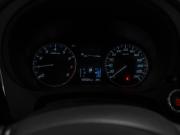 Mitsubishi Outlander III Рестайлинг 2 Москва  - изображение 37