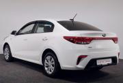 Kia Rio IV Ярославль  - изображение 29