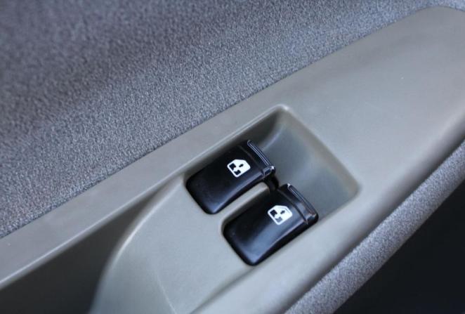 Chevrolet Lacetti I с пробегом 2007 года, цена 560 000 рублей, 122080 км, универсал, Автокод Объявления