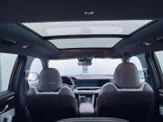 Geely Monjaro I Санкт-Петербург  - изображение 38