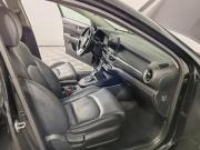 Kia Cerato IV Москва  - изображение 37