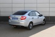 Lada (ВАЗ) Granta I Ярославль  - изображение 20