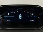 Changan UNI-S (CS55 Plus) Санкт-Петербург  - изображение 36