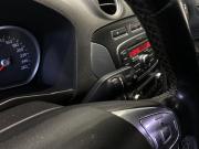 Ford Mondeo IV Рестайлинг Ростов-на-Дону  - изображение 42