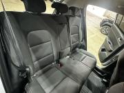 Kia Sportage IV Рестайлинг Ставрополь  - изображение 45