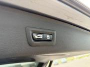 BMW X3 II (F25) Рестайлинг Калуга  - изображение 50