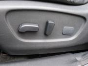Nissan Qashqai II Самара  - изображение 40