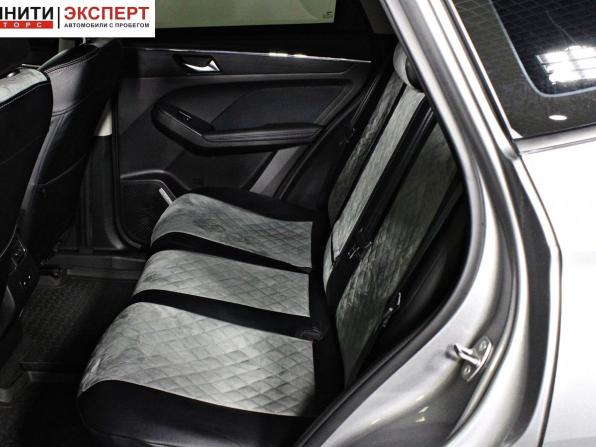 Haval Jolion I с пробегом 2023 года, цена 1 757 000 рублей, 71869 км, внедорожник, Автокод Объявления