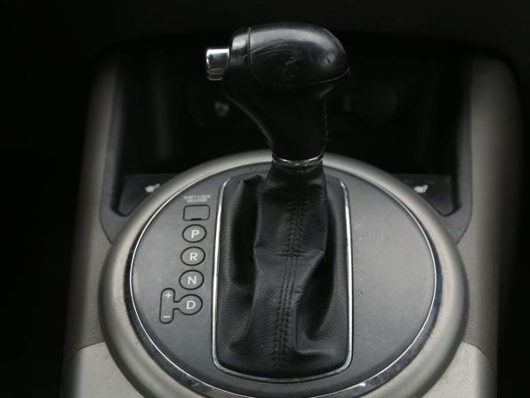 Kia Sportage III с пробегом 2010 года, цена 1 030 000 рублей, 191000 км, внедорожник, Автокод Объявления