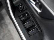 Toyota RAV4 V (XA50) Иркутск  - изображение 40
