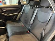 Haval Jolion I Рестайлинг 2 Тольятти  - изображение 63