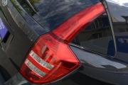 Kia Ceed I Таганрог  - изображение 26