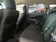 Mitsubishi Outlander III Казань  - изображение 37