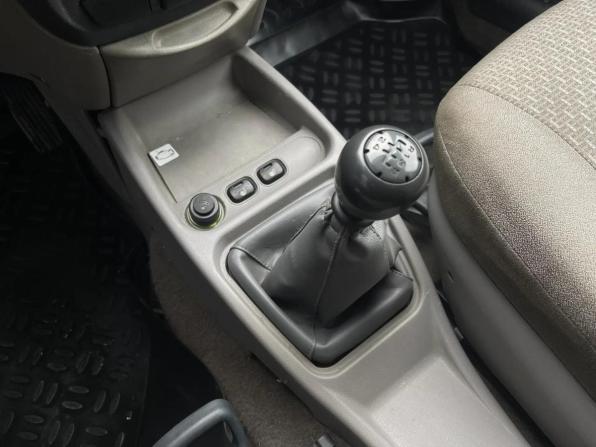 Lada (ВАЗ) Kalina I с пробегом 2012 года, цена 249 000 рублей, 177000 км, хэтчбек, Автокод Объявления