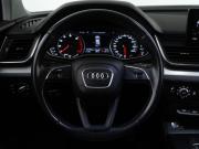 Audi Q5 II (FY) Москва  - изображение 36