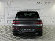 Genesis GV80 I Москва  - изображение 27