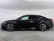 Toyota Camry IX (XV80) China Market Химки  - изображение 25