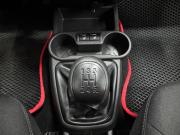 Lada (ВАЗ) Granta I Рестайлинг Магнитогорск  - изображение 28