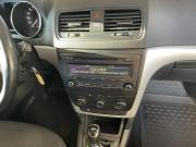 Skoda Yeti I Рестайлинг Самара  - изображение 36
