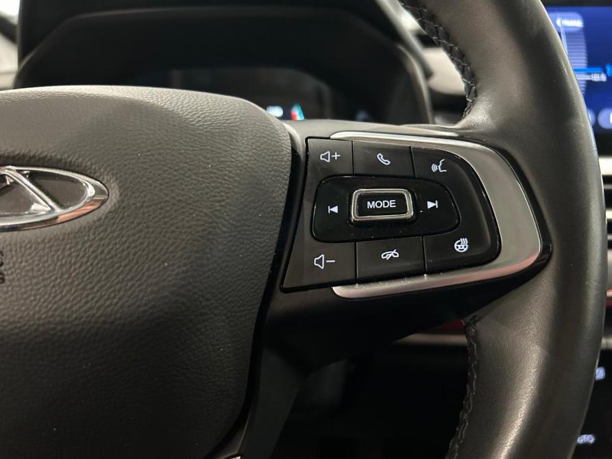 Chery Tiggo 4 Pro I Санкт-Петербург  - изображение 23