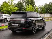 Lynk &amp; Co 900 Санкт-Петербург  - изображение 47