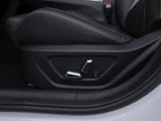 Geely Coolray I Рестайлинг Москва  - изображение 49