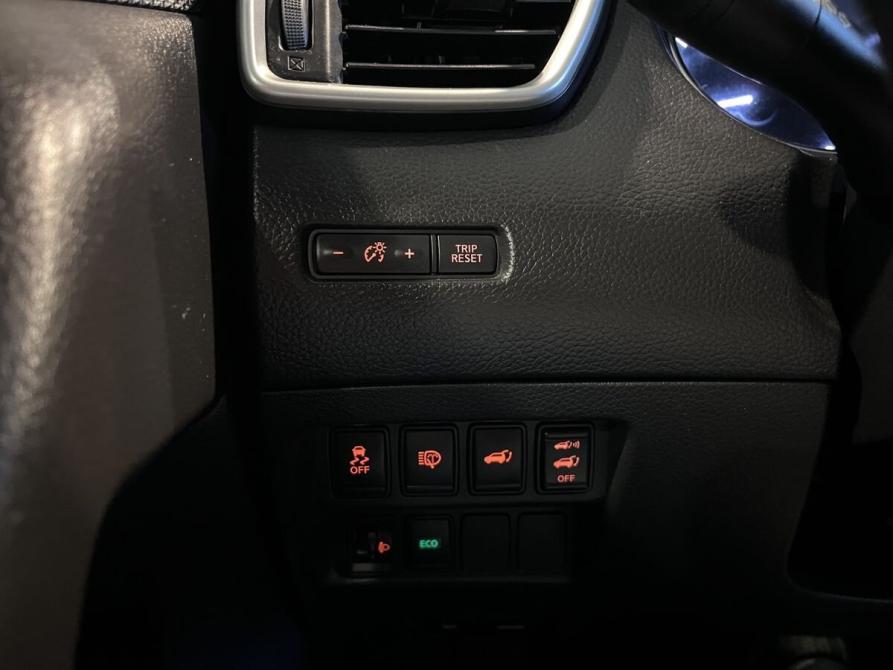 Nissan X-Trail III Чебоксары  - изображение 32