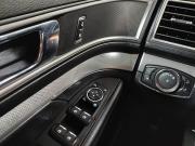 Ford Explorer V Рестайлинг Казань  - изображение 56