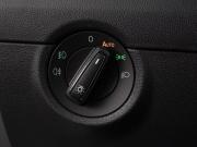 Skoda Octavia III (A7) Рестайлинг Воронеж  - изображение 34