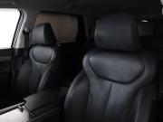 Hyundai Palisade I Москва  - изображение 39