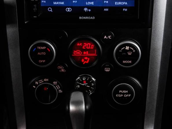 Suzuki Grand Vitara II Рестайлинг с пробегом 2008 года, цена 938 000 рублей, 191905 км, внедорожник, Автокод Объявления
