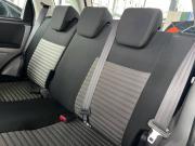 Suzuki SX4 I (Classic) Рестайлинг Оренбург  - изображение 51