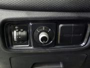 JAC J7 I Ставрополь  - изображение 39