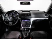 Skoda Yeti I Рестайлинг Москва  - изображение 21