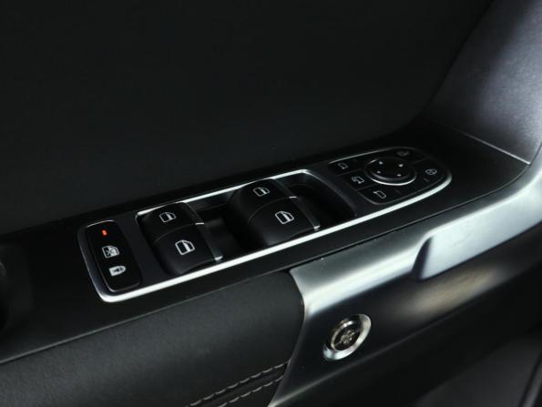 Jaecoo J7 I с пробегом 2023 года, цена 2 499 000 рублей, 48200 км, внедорожник, Автокод Объявления
