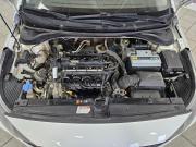 Hyundai Solaris II Рестайлинг Тольятти  - изображение 31