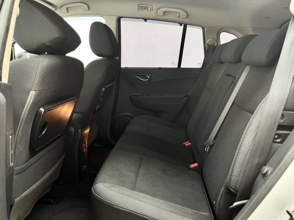 Renault Koleos I с пробегом 2011 года, цена 799 000 рублей, 238600 км, внедорожник, Автокод Объявления