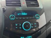 Chevrolet Spark III Набережные Челны  - изображение 40
