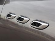 Maserati Levante I Санкт-Петербург  - изображение 33
