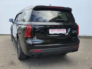 Haval H5 II Москва  - изображение 27