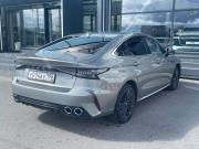 Chery Arrizo 8 Санкт-Петербург  - изображение 12