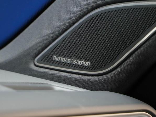 Volkswagen Teramont II (China Market) с пробегом 2026 года, цена 6 018 888 рублей, 32 км, внедорожник, Автокод Объявления