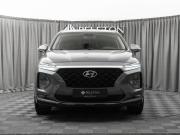 Hyundai Santa Fe IV Москва  - изображение 30