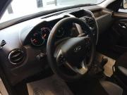 Lada (ВАЗ) Largus I Рестайлинг Калининград  - изображение 48