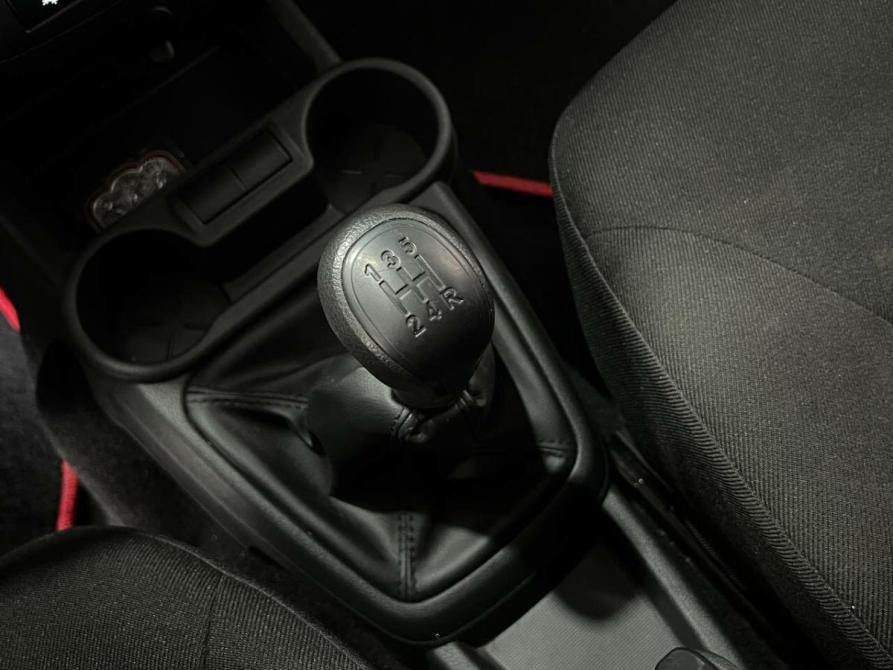 Lada (ВАЗ) Granta I Рестайлинг Оренбург  - изображение 15